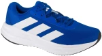 adidas Galaxy 7 M ID8756