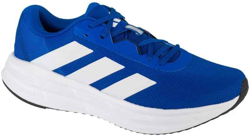 adidas Galaxy 7 M ID8756