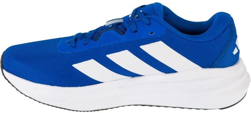 adidas Galaxy 7 M ID8756