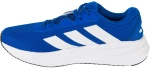 adidas Galaxy 7 M ID8756