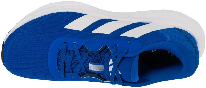 adidas Galaxy 7 M ID8756