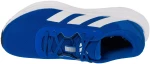 adidas Galaxy 7 M ID8756