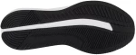 adidas Galaxy 7 M ID8756