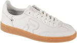 Rieker Sneakers W2200-80