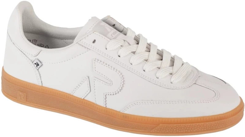 Rieker Sneakers W2200-80