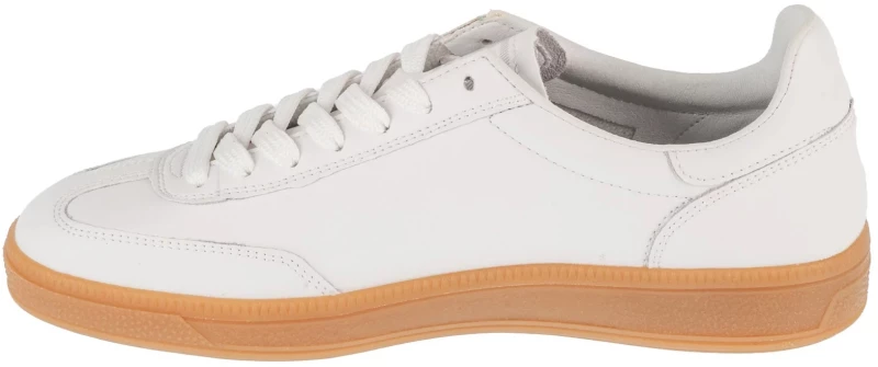 Rieker Sneakers W2200-80