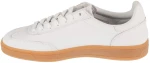 Rieker Sneakers W2200-80
