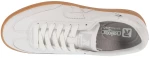 Rieker Sneakers W2200-80