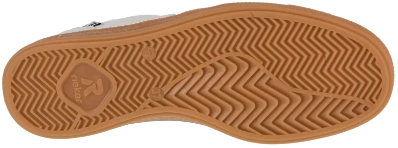 Rieker Sneakers W2200-80