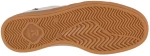 Rieker Sneakers W2200-80