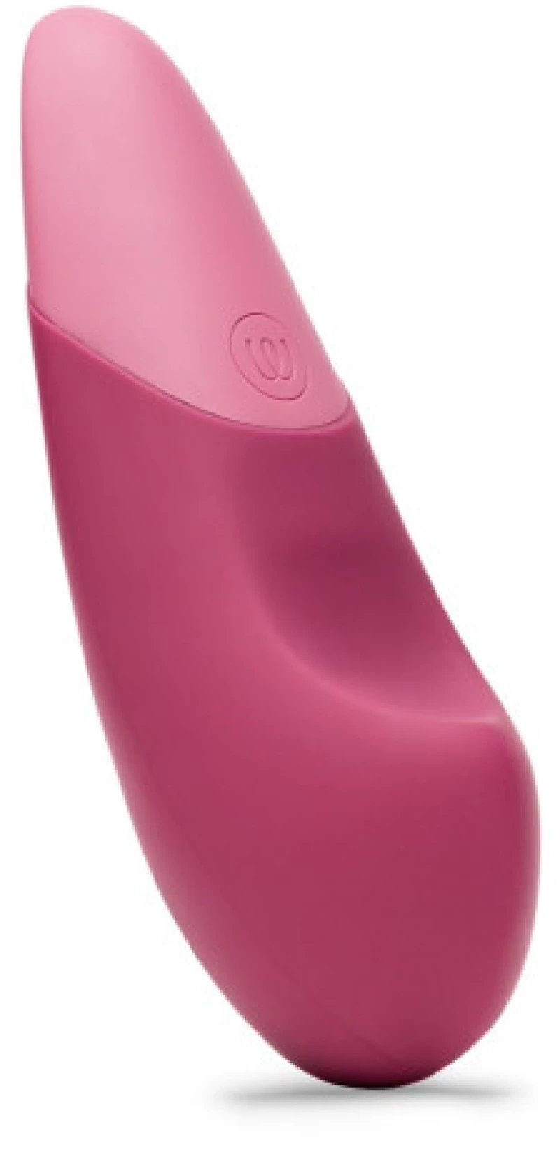 Womanizer Vibe ΡΟΖ