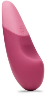 Womanizer Vibe ΡΟΖ