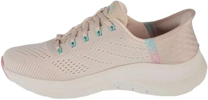 Skechers Slip-Ins: Arch Fit 2.0 - Easy Chic 150066-NTPK