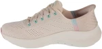 Skechers Slip-Ins: Arch Fit 2.0 - Easy Chic 150066-NTPK