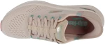 Skechers Slip-Ins: Arch Fit 2.0 - Easy Chic 150066-NTPK