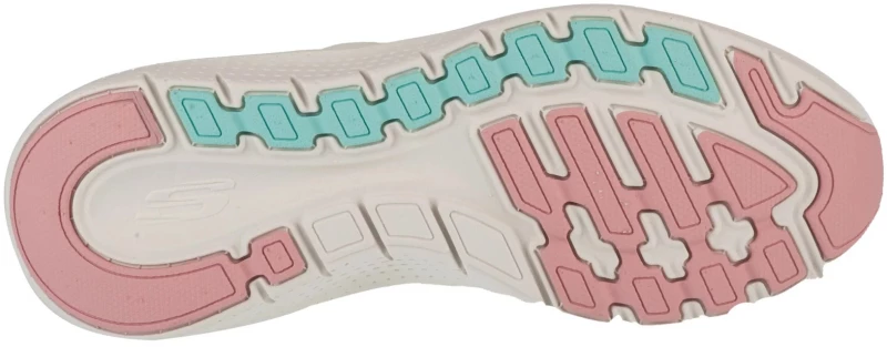 Skechers Slip-Ins: Arch Fit 2.0 - Easy Chic 150066-NTPK
