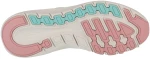 Skechers Slip-Ins: Arch Fit 2.0 - Easy Chic 150066-NTPK