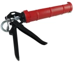 Πιστόλι Σιλικόνης BELLOTA 50260