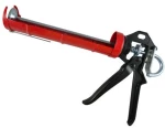 Πιστόλι Σιλικόνης BELLOTA 50260