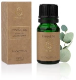 Essential Oil 100% Ευκάλυπτος