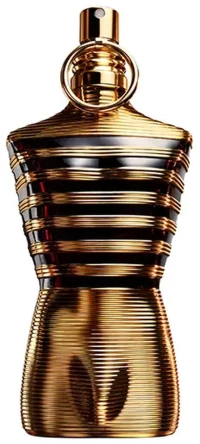 Jean Paul Gaultier Le Male Elixir Eau de Parfum 125ml