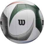 Wilson AVP PXL Volleyball WV4008201XB