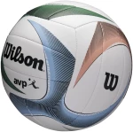 Wilson AVP PXL Volleyball WV4008201XB