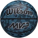 Wilson MVP Camo Ball WZ3018702XB