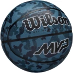 Wilson MVP Camo Ball WZ3018702XB