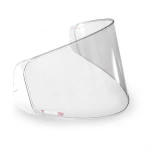 Givi Pinlcok H50.6/H50.9/H50.8 Clear