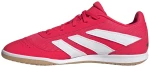 Adidas Predator Club IN Sala ID3792