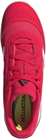 Adidas Predator Club IN Sala ID3792