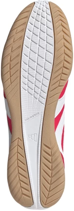 Adidas Predator Club IN Sala ID3792
