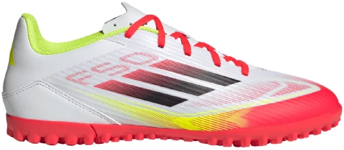 Adidas F50 Club TF IE1225