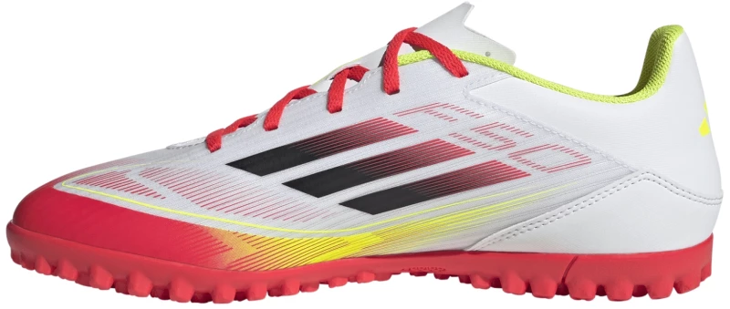 Adidas F50 Club TF IE1225