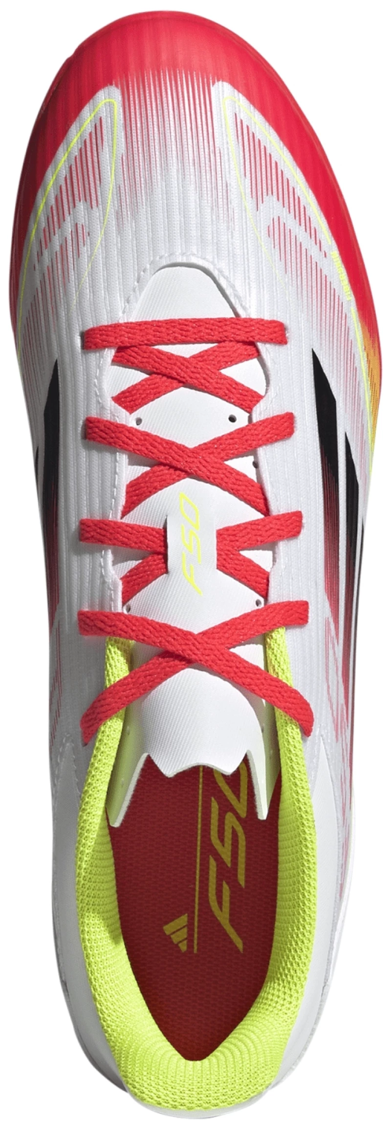 Adidas F50 Club TF IE1225