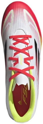 Adidas F50 Club TF IE1225