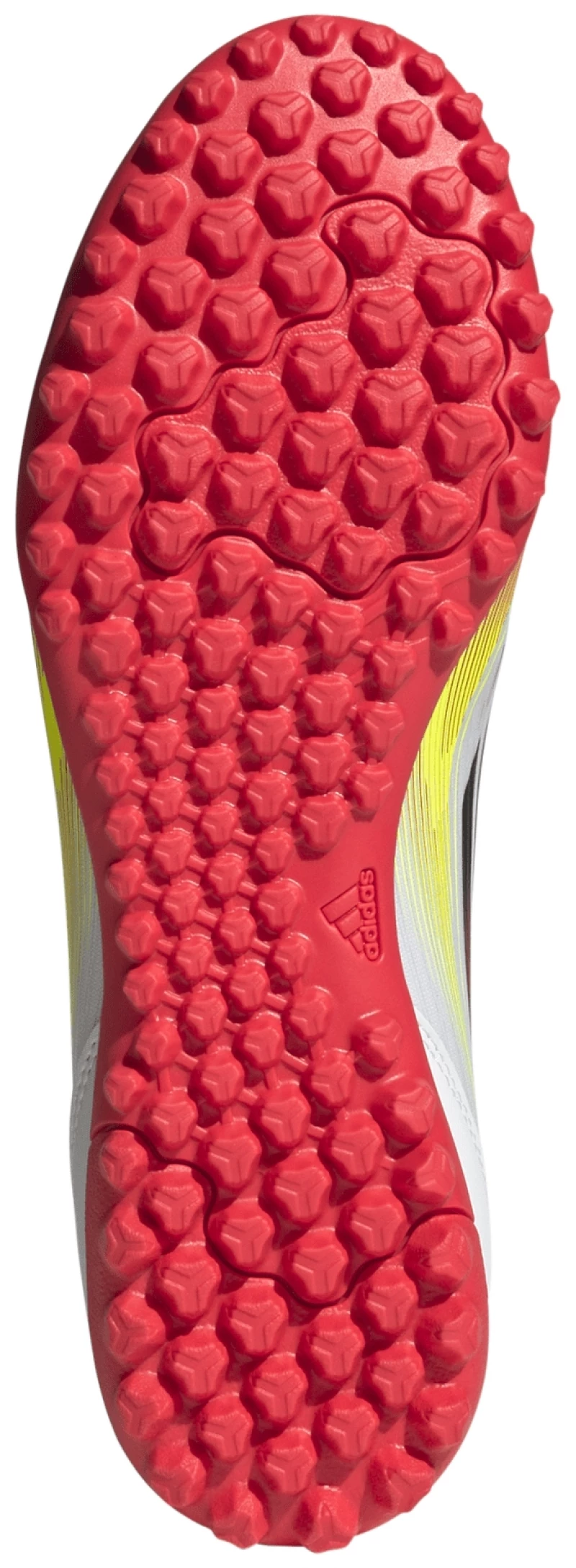 Adidas F50 Club TF IE1225
