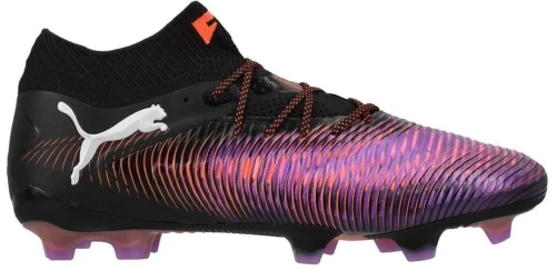 Puma Future 8 Ultimate FG 108138-01