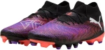 Puma Future 8 Pro FG/AG 108139-01