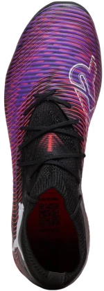 Puma Future 8 Pro FG/AG 108139-01