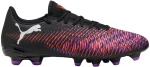 Puma Future 8 Play FG/AG 108141-01