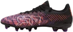 Puma Future 8 Play FG/AG 108141-01