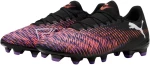Puma Future 8 Play FG/AG 108141-01