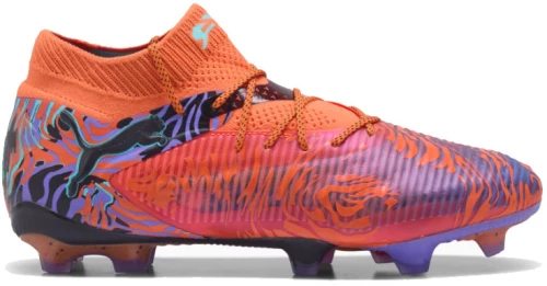 Puma Future 8 Ultimate Creativity FG 108428-01