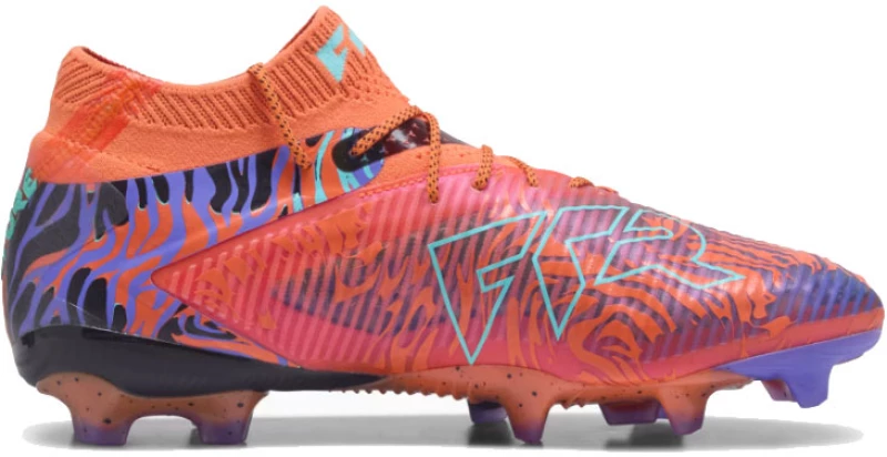 Puma Future 8 Ultimate Creativity FG 108428-01