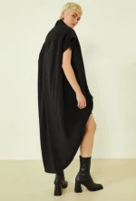 Φόρεμα Γυναικείο Souvenir Black