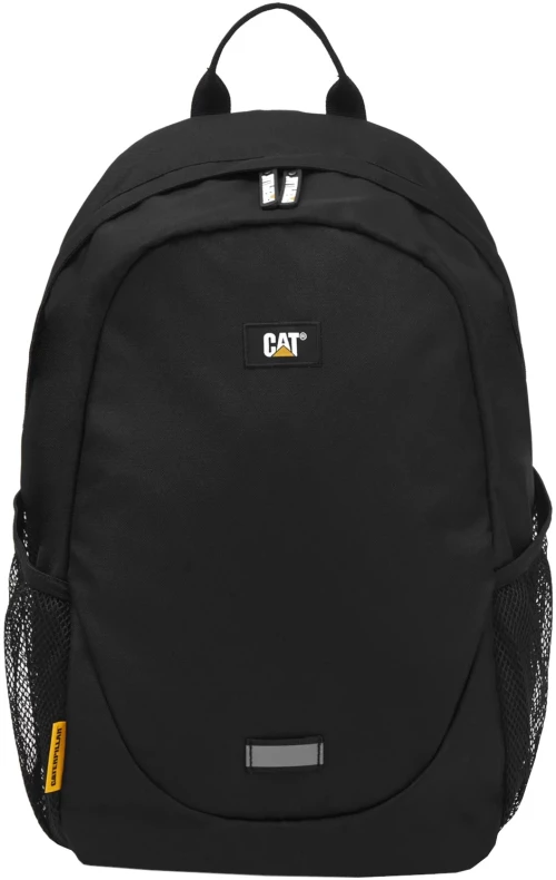 Caterpillar Tokyo Backpack 84709-01