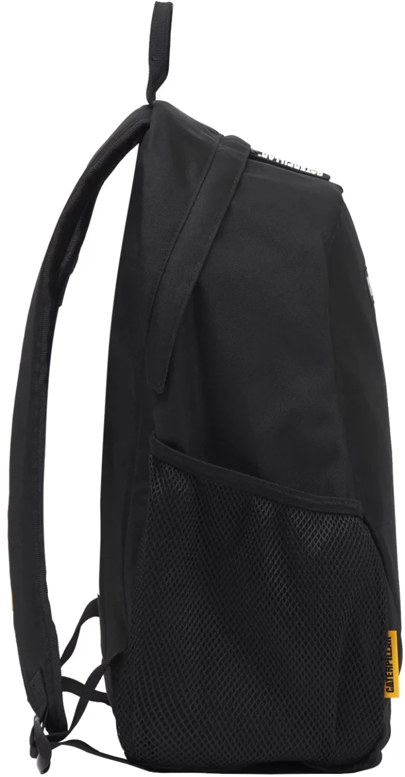 Caterpillar Tokyo Backpack 84709-01
