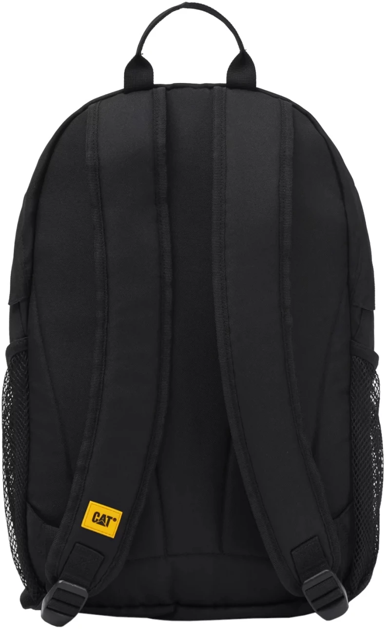 Caterpillar Tokyo Backpack 84709-01